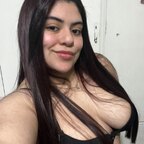 Sara Pereyra Apestey