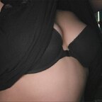 Virginia Bottoms
