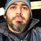 Walter Martinez