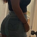 Camila