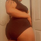 Jaedda Collins