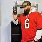 Sledge Johnson