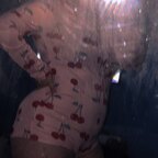 Thickmama