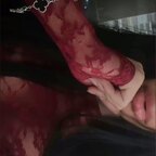 Latinamami_xooo