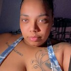 BigLittty