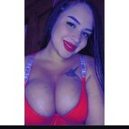 Joss frutos