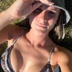 Sara700