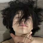 PAHADI TWINK