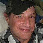 JohnnyMarine