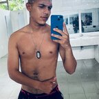 Kevin Andres Usuga Salazar