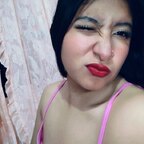 Nanni