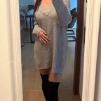 Facelessgirl
