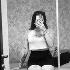🥰Yana🥰