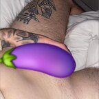 Wang 🍆