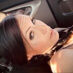 Kristin halladay