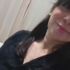 Maria laura ludueña