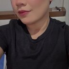 Elena