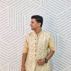 Shubham Tiwari