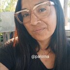 Paloma