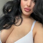 Luiza