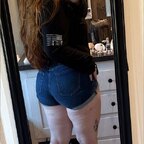 Ember rose