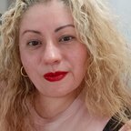 Edith Carolina Santana Arteaga