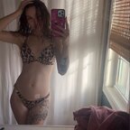 Victoria
