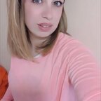 Esther
