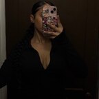 Xoxoloveeee