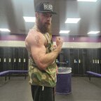 VikingLord