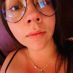 Morocha