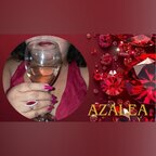 Azalea