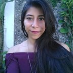Carla Osorio Sánchez