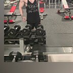 Muscldad