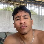 Alejandro