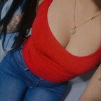 Cristal