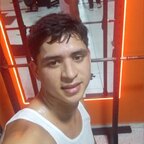 Deivis Guerrero