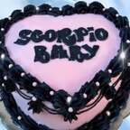 Princess.scorpio