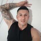 NORBERTO SANABRIA