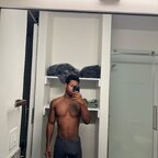 Mrlucky112-