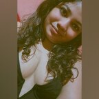 Alee T
