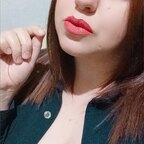 Lizzy G
