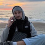 Петя Вареников