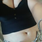 Sabri