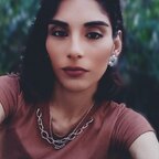 Debora