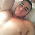 Alexander Ciro