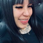 Jesiica_lopez