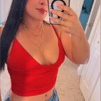 Katheryn Gonzalez