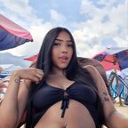 Carolina