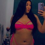Cherry Candy